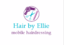 Hair by Ellie